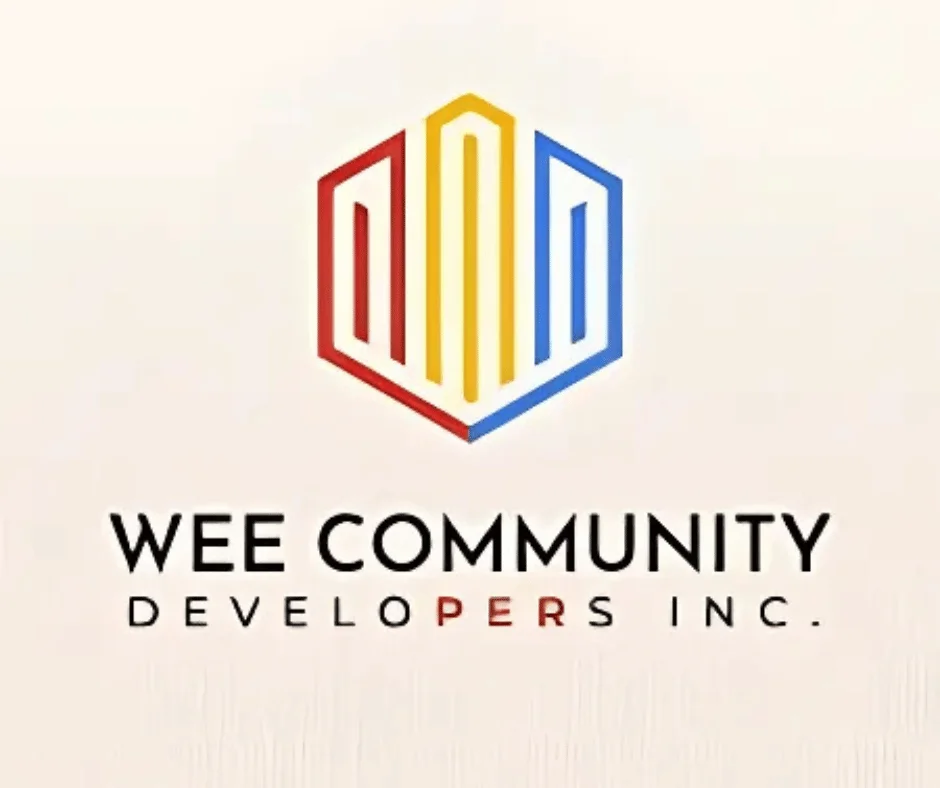 CXENHQDDPYNF.webp Logo