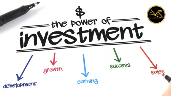 5 Smart Reasons to Invest in Property in Davao or Mindanao Today