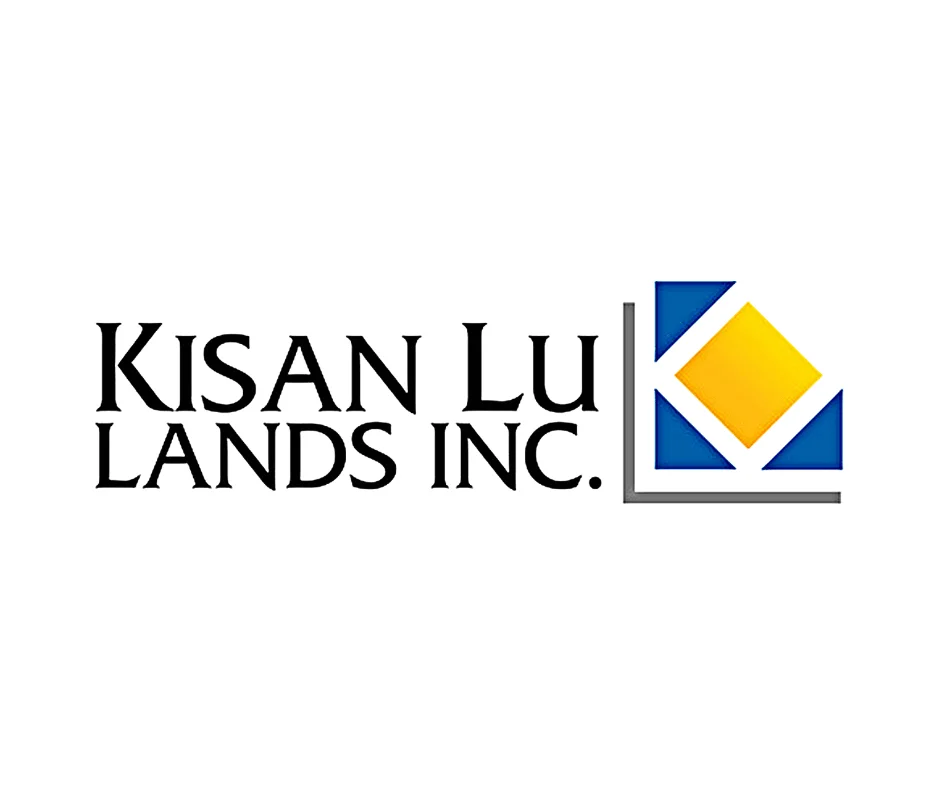 GbntEPfMvwUs.webp Logo