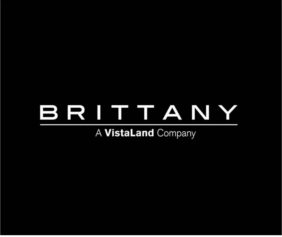 IPFVETLIYXAT.webp Logo