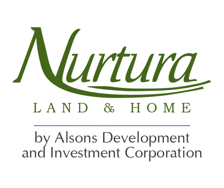 JbxrMCkkUGGg.webp Logo