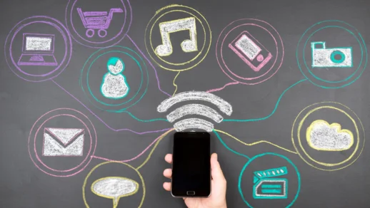 Using Social Media to Sell Your Property in Davao