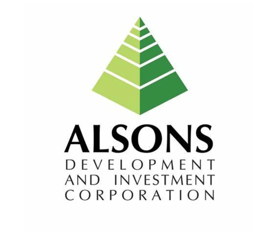 PexpOGpjXEVA.webp Logo