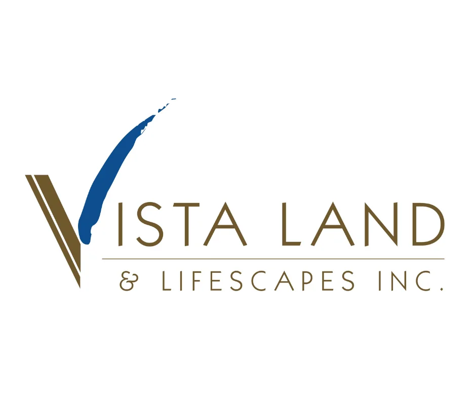 SZIMNSVTXUHG.webp Logo