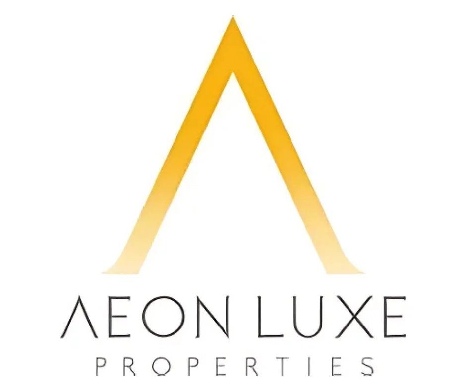 XEFKAWONCELI.webp Logo