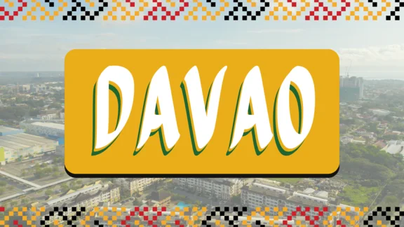 Why Davao is the Best Place to Invest in Real Estate in 2025