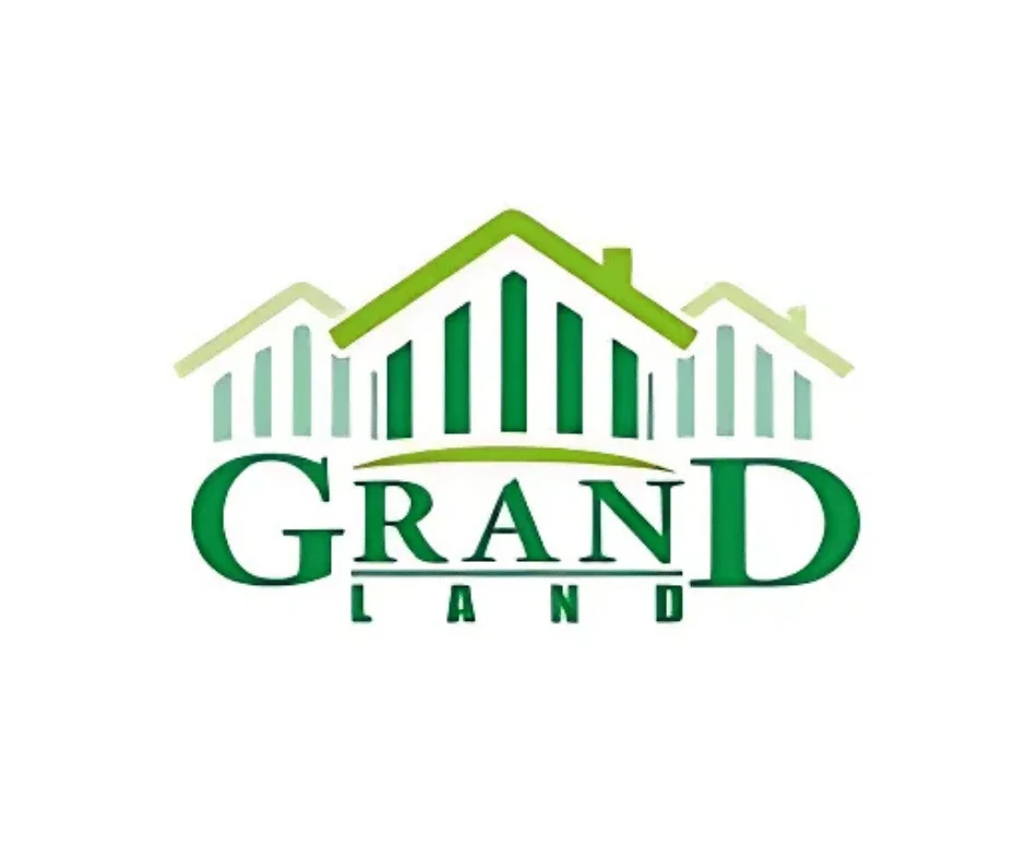 cfmbtFBNMKnT.webp Logo