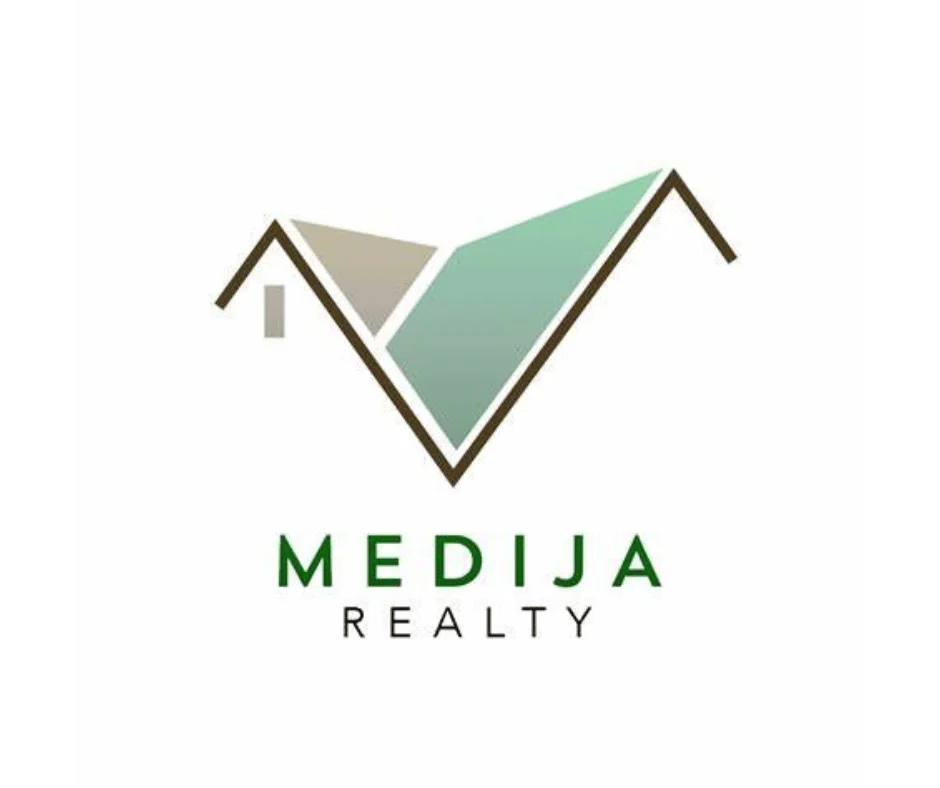 qtGeejYHMvlG.webp Logo