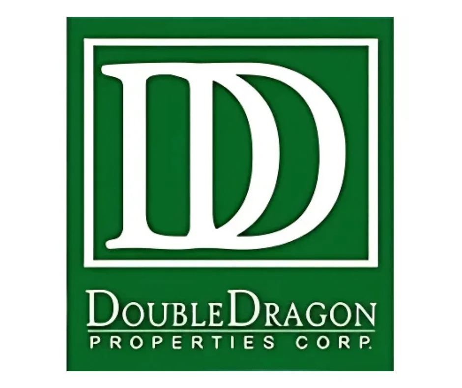 rcgDHDkGJThG.webp Logo